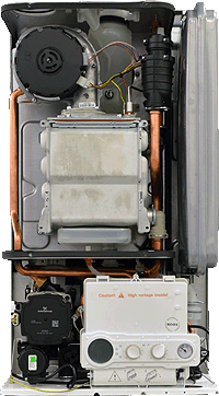 vk vision 25c inner boiler full.gif